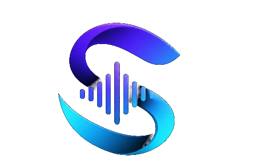 Sonentra