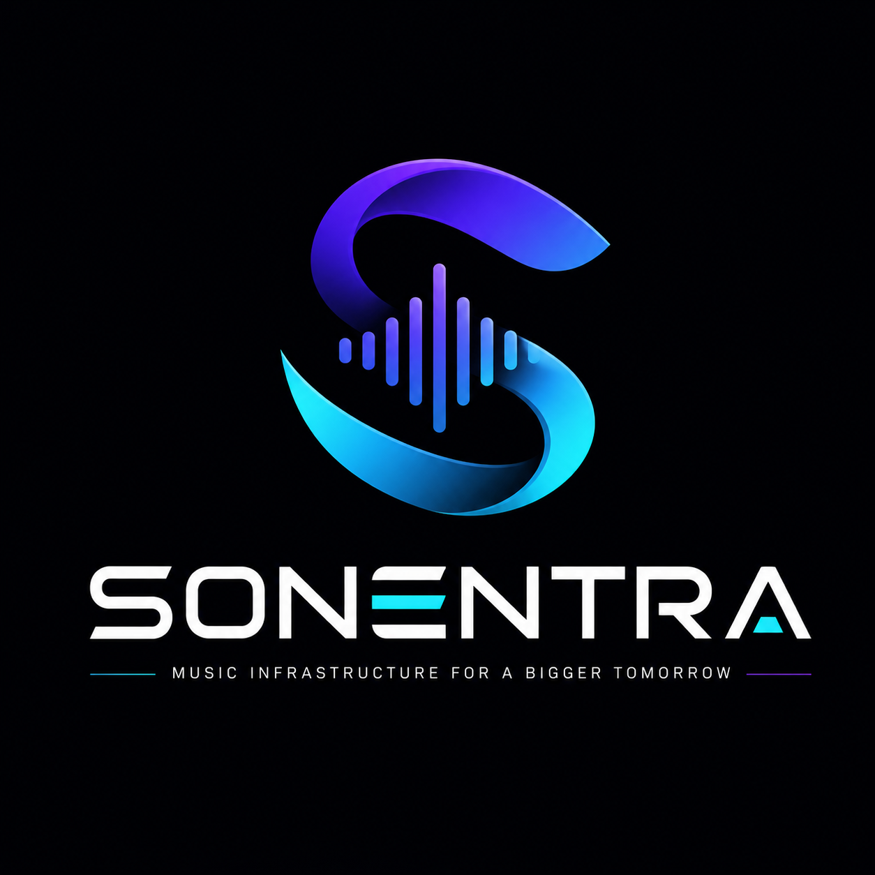 Sonentra
